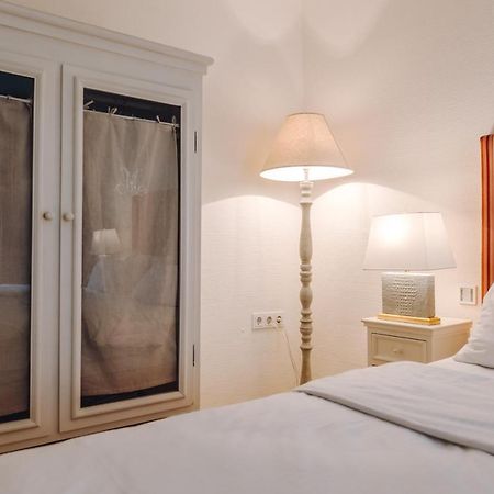 Little 7 - Boutique Hotel Ratisbona Exterior foto